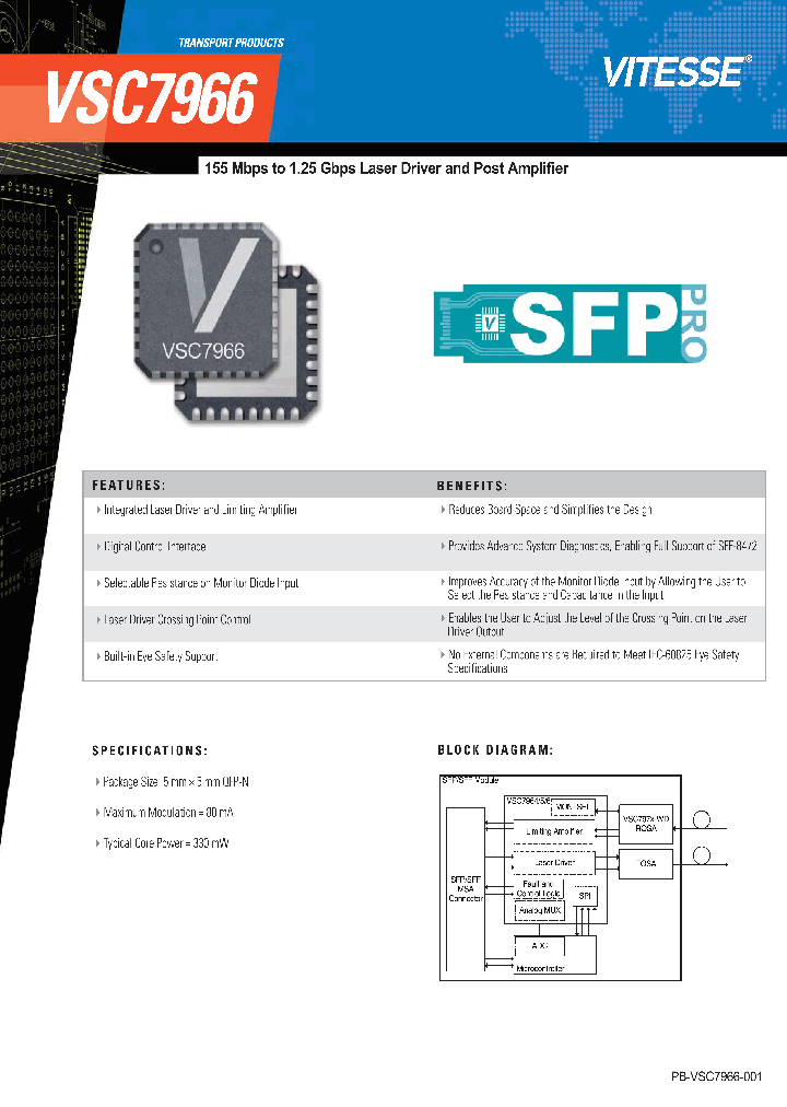 VSC7966_8963542.PDF Datasheet