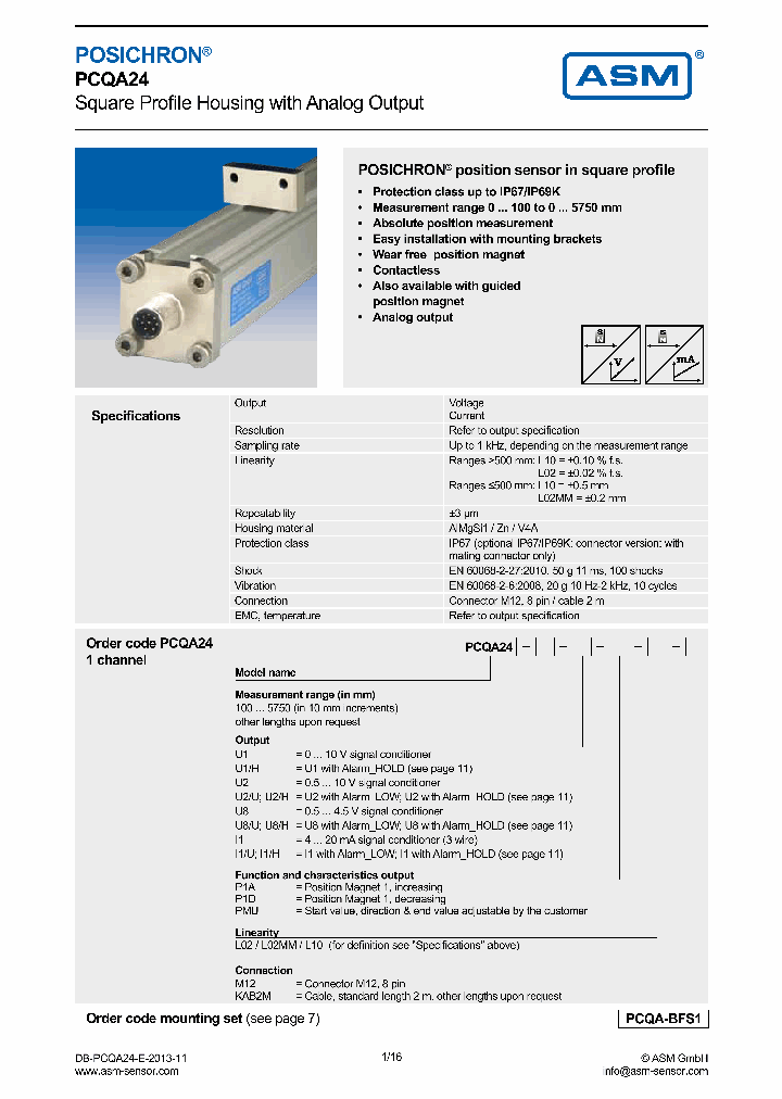 PCQA24-5750-U2-PMU-L02_8963524.PDF Datasheet