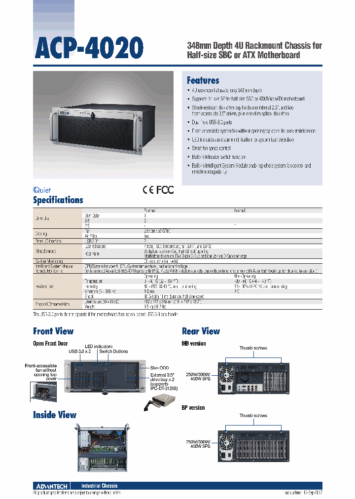 96CB-SATAPOWER-6P2_8963663.PDF Datasheet