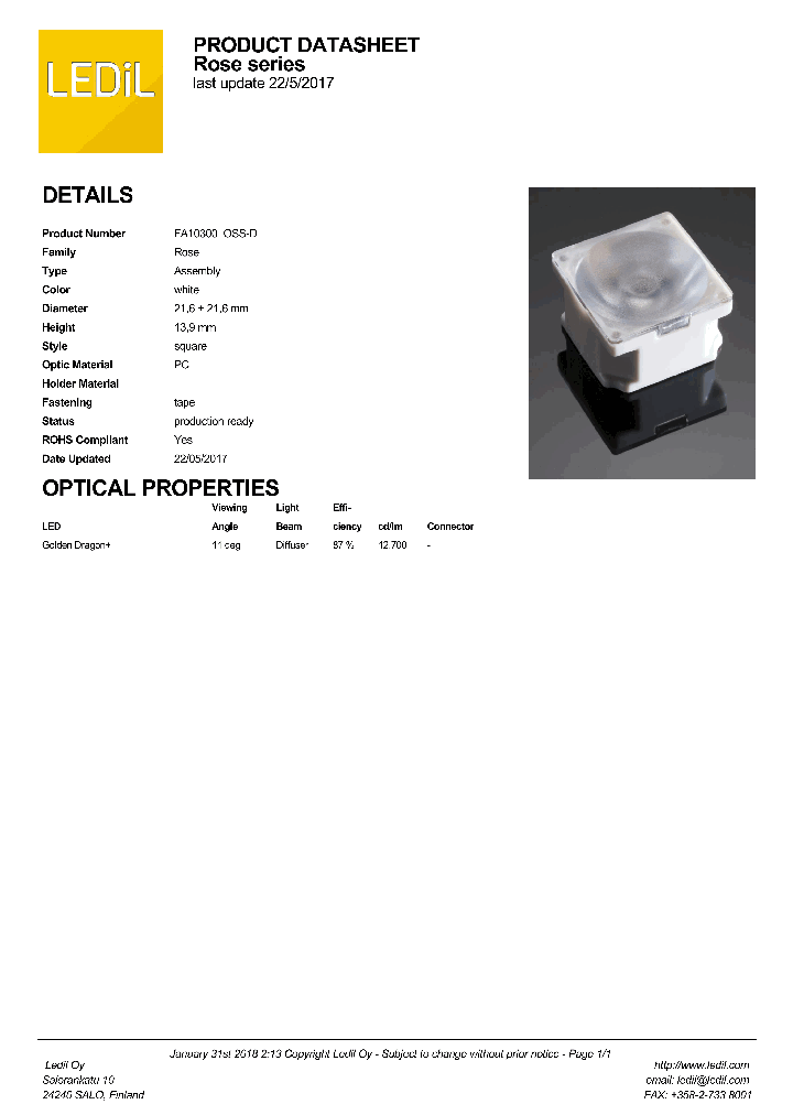 FA10300_8963870.PDF Datasheet