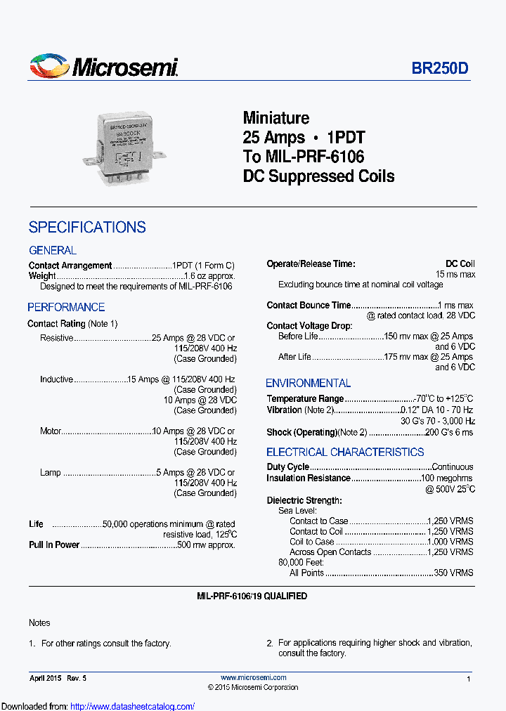 BR250D-320C3-28V-023_8964188.PDF Datasheet