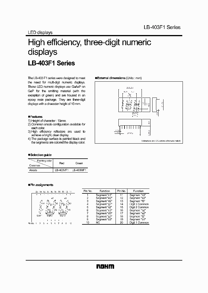 LB-403MF1_8964350.PDF Datasheet