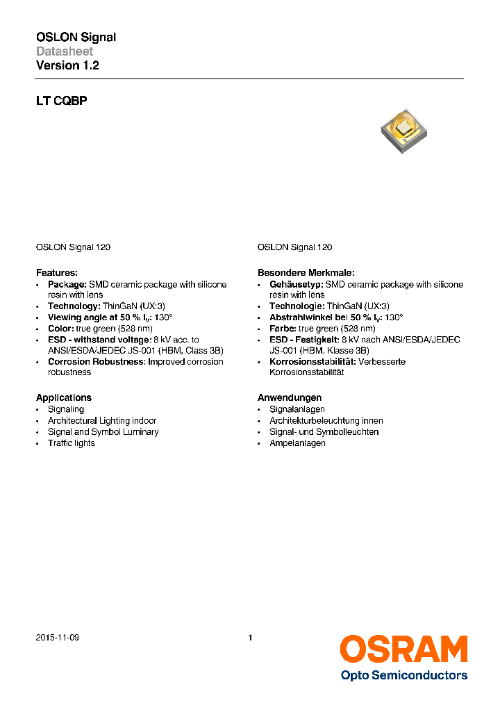 LTCQBP-KYLX-36-1_8964998.PDF Datasheet