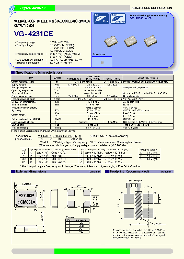 VG-4231CE_8965194.PDF Datasheet