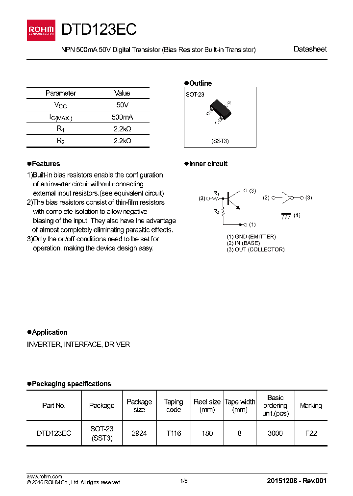 DTD123EC_8965327.PDF Datasheet