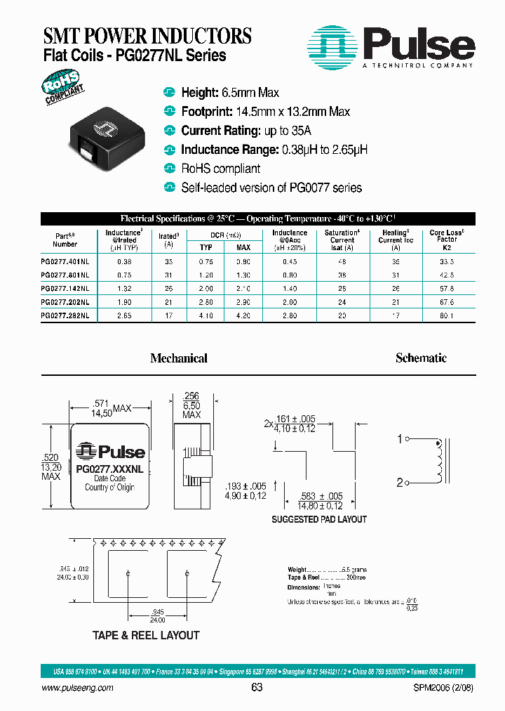 PG0277282NL_8965721.PDF Datasheet