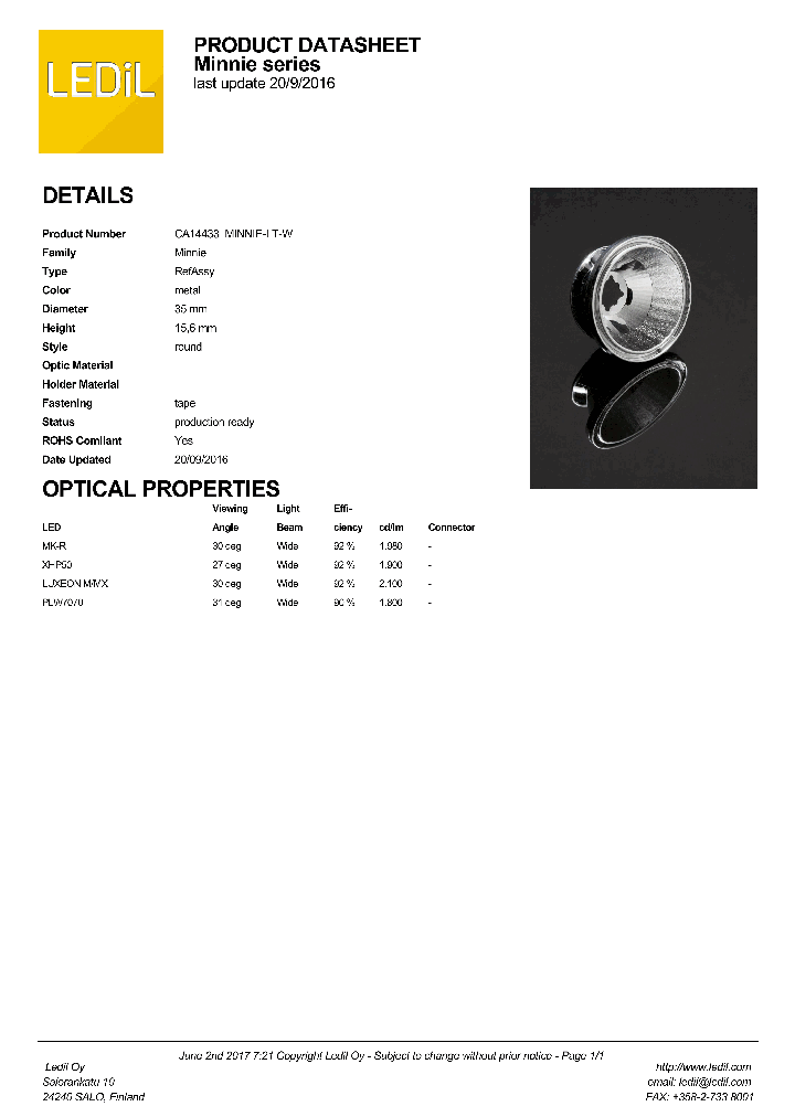 CA14433_8966216.PDF Datasheet