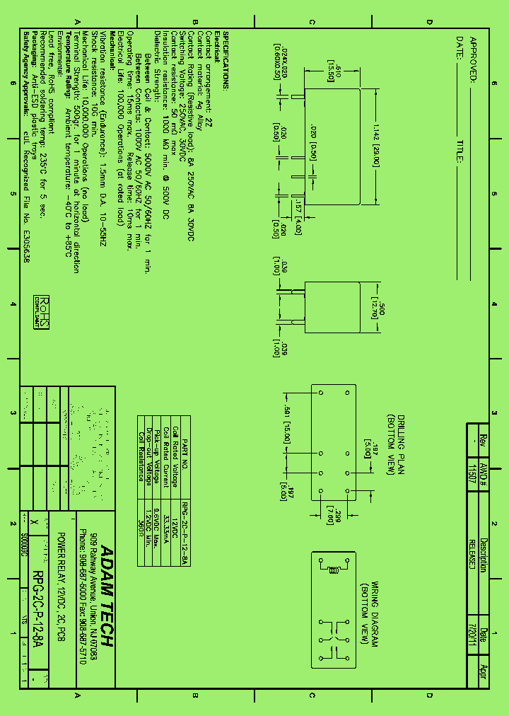 RPG-2C-P-12-8A_8966535.PDF Datasheet