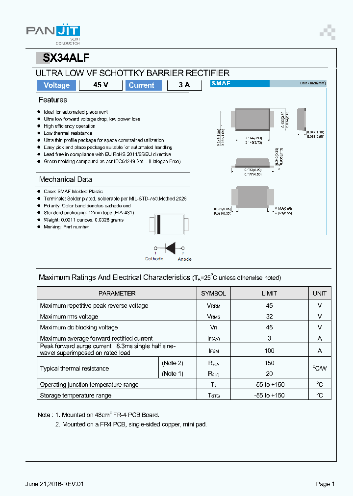 SX34ALF-16_8966580.PDF Datasheet