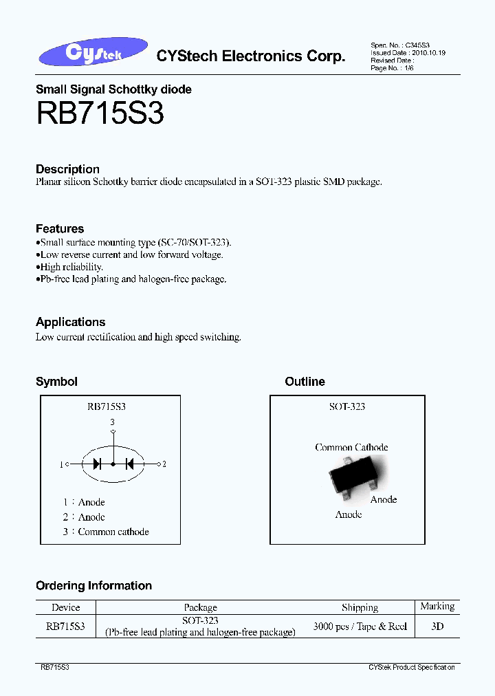 RB715S3_8966774.PDF Datasheet