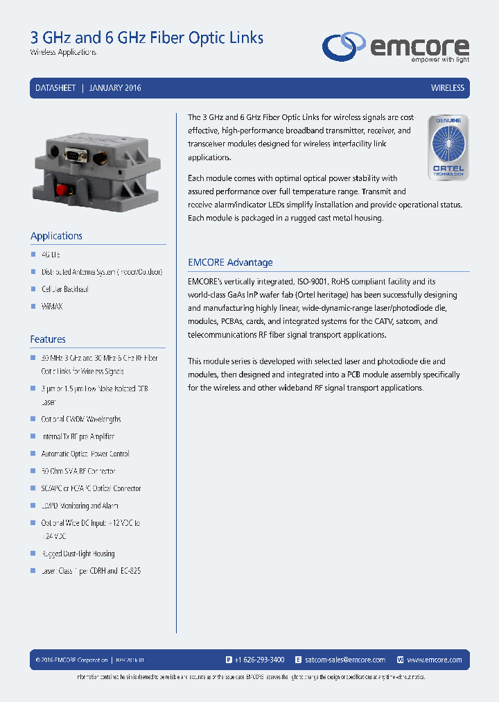 6GHZ_8968602.PDF Datasheet
