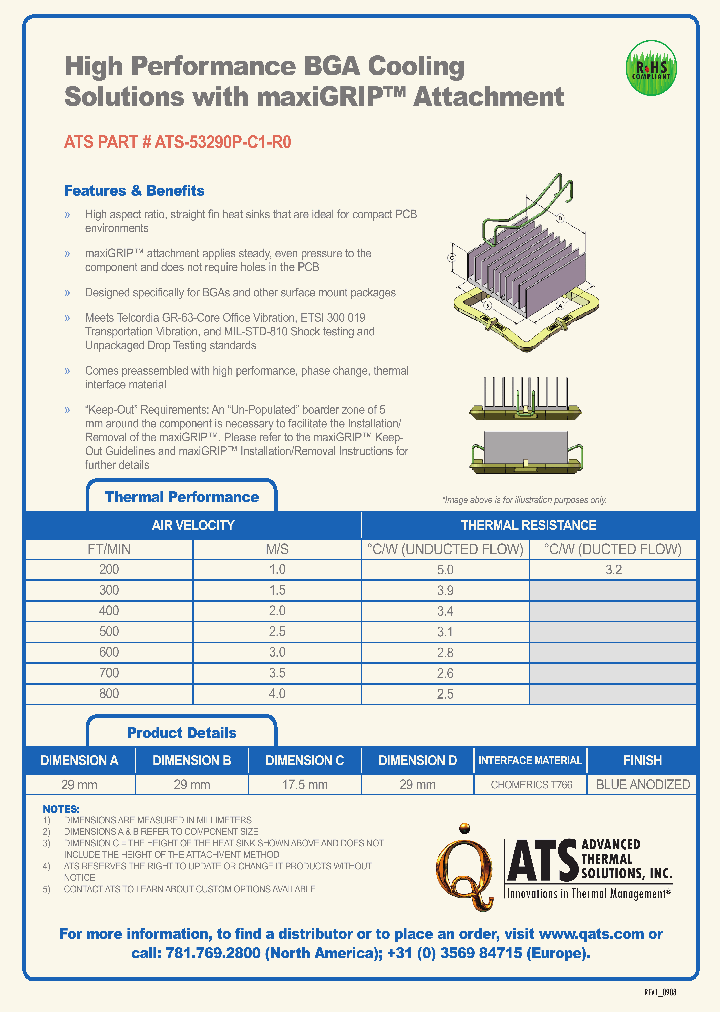 ATS-53290P-C1-R0_8968938.PDF Datasheet