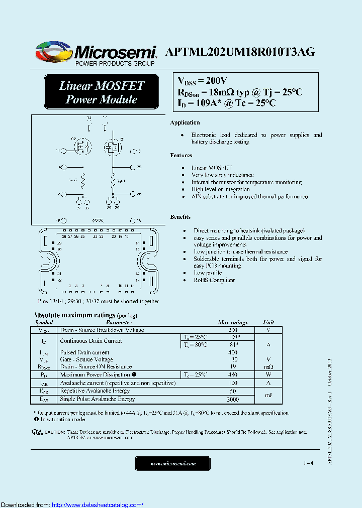 APTML202UM18R010T3AG_8970777.PDF Datasheet