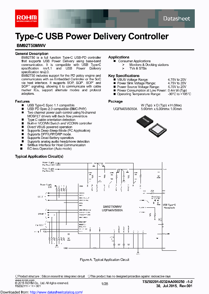 BM92T50MWV_8971210.PDF Datasheet