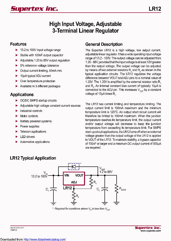 LR12K4-G_8971881.PDF Datasheet