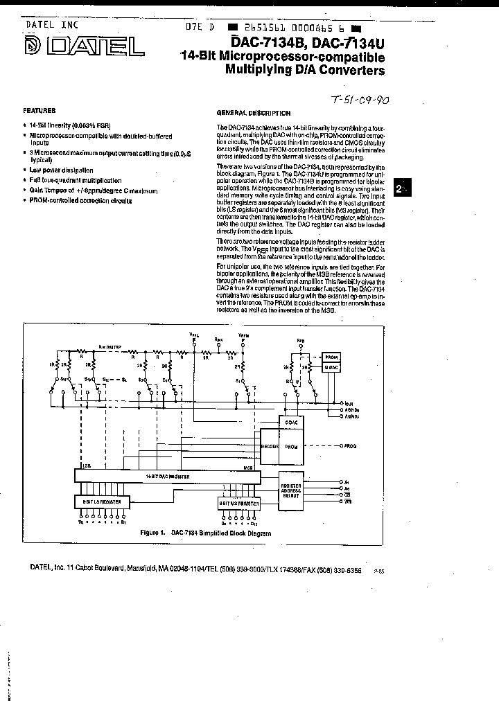 DAC-7134UL_8972007.PDF Datasheet