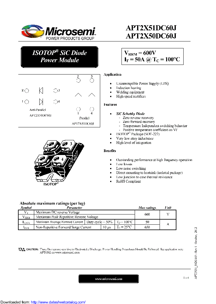 APT2X50DC60J_8972221.PDF Datasheet