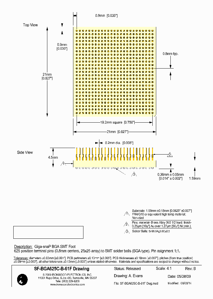 SF-BGA625C-B-61F_8972659.PDF Datasheet