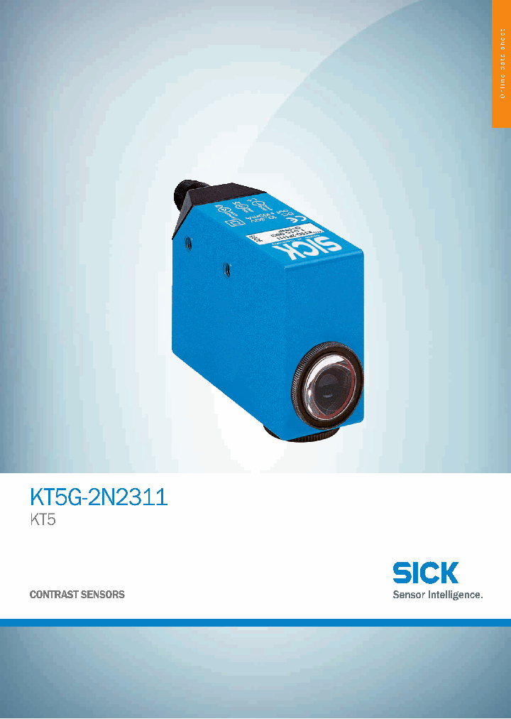 KT5G-2N2311_8973512.PDF Datasheet