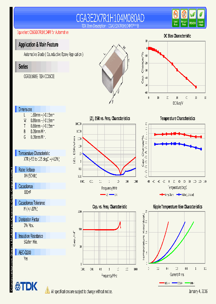 CGA3E2X7R1H104M080AD_8973872.PDF Datasheet