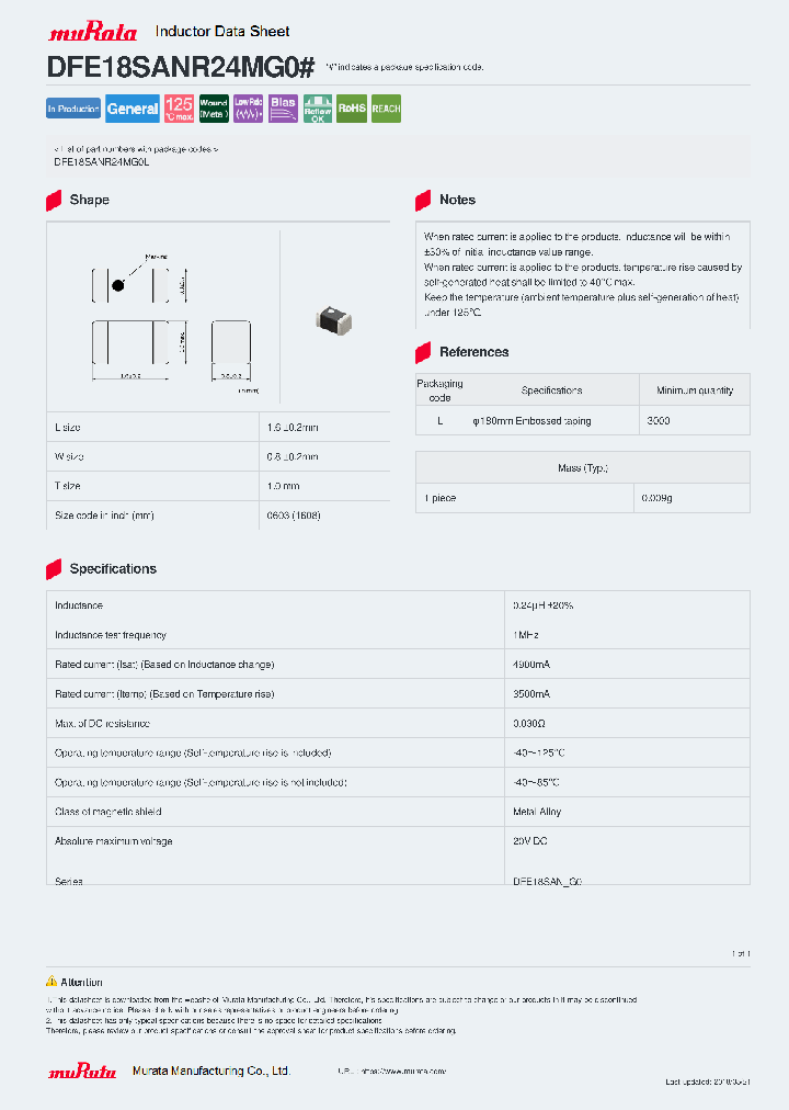 DFE18SANR24MG0-18_8974365.PDF Datasheet