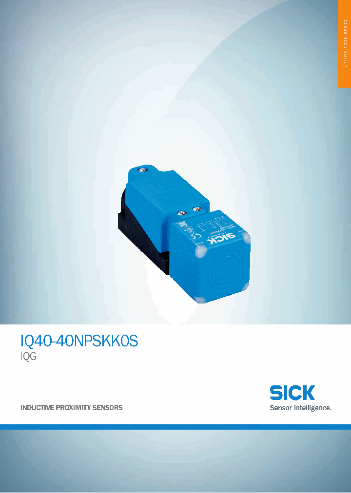 IQ40-40NPSKK0S_8973467.PDF Datasheet