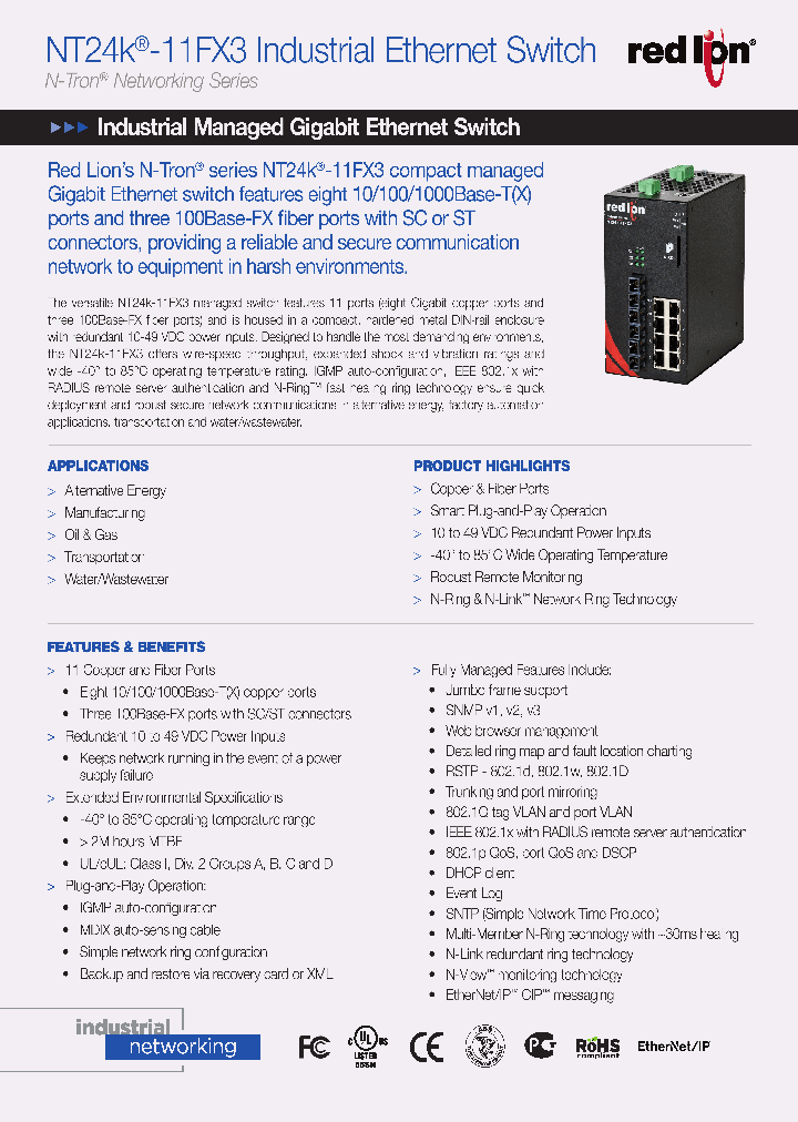 NT24K-11FXE3-XX-YY_8974659.PDF Datasheet