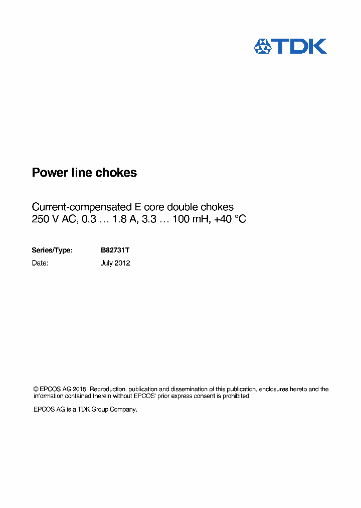 B82731T2301A020_8974930.PDF Datasheet