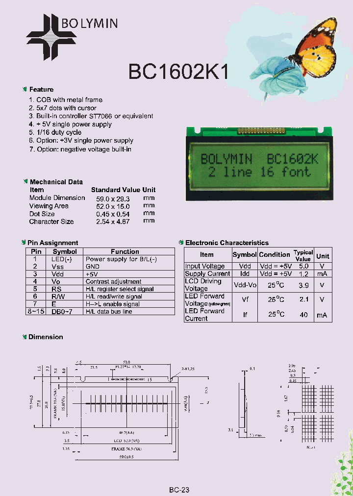 BC1602K1_8974949.PDF Datasheet