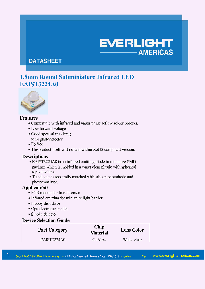 EAIST3224A0_8975197.PDF Datasheet