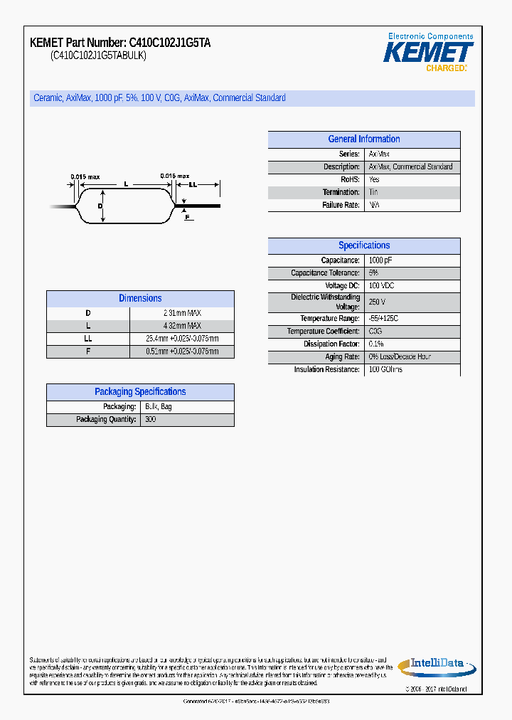 C410C102J1G5TA_8975464.PDF Datasheet