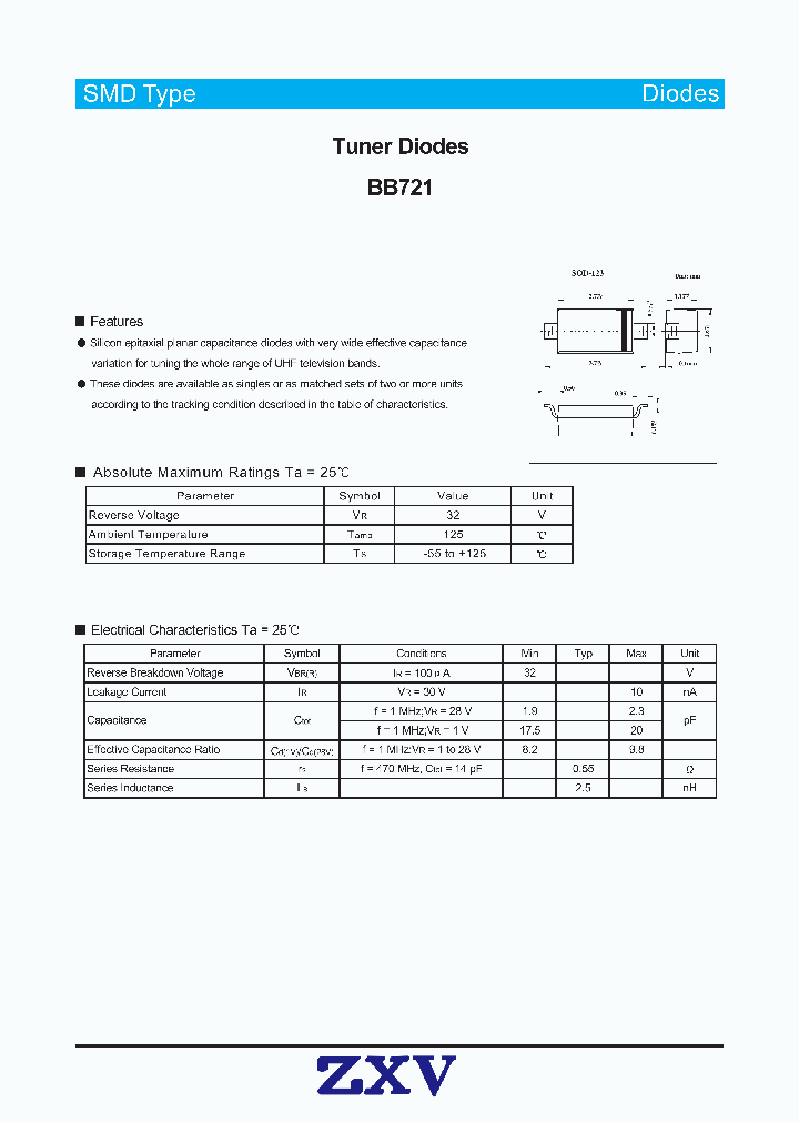 BB721_8975676.PDF Datasheet