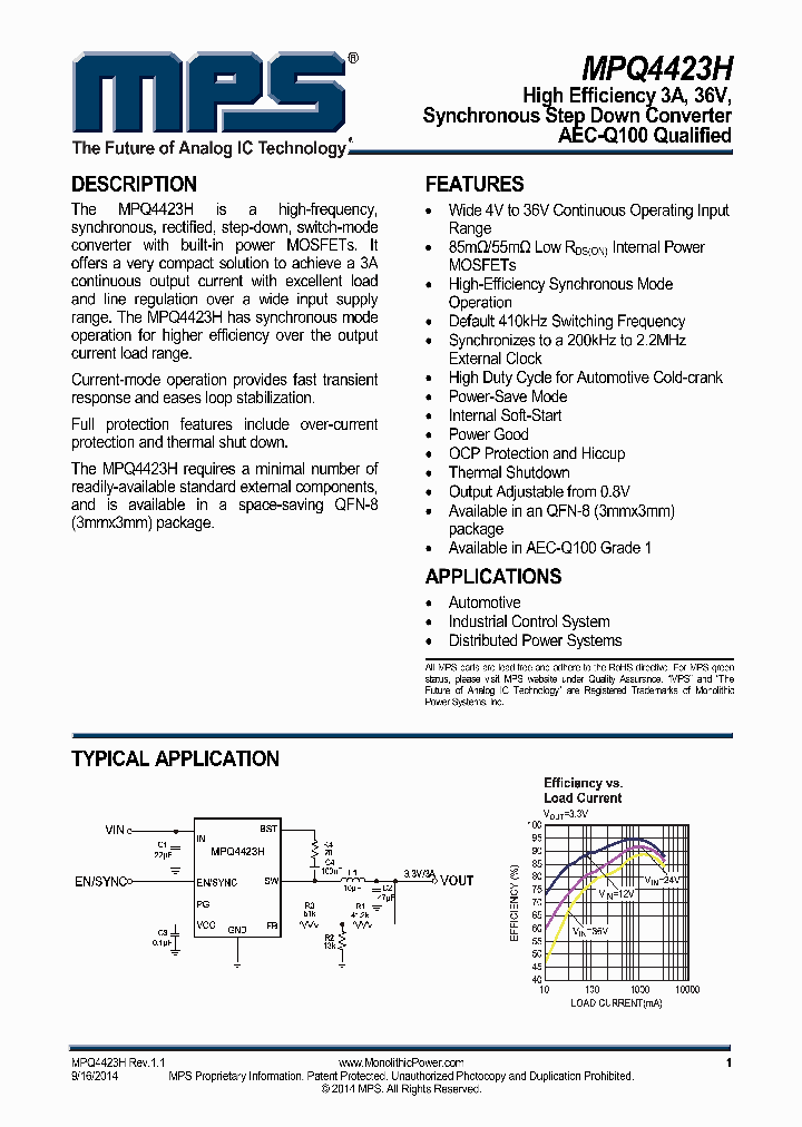 MPQ4423HGQ-AEC1_8975986.PDF Datasheet