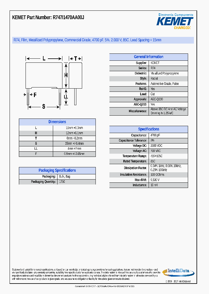 R747I1470AA00J_8976006.PDF Datasheet