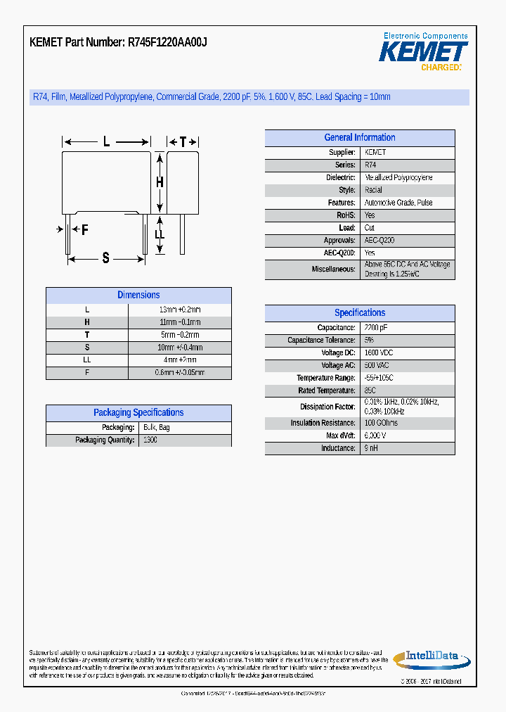 R745F1220AA00J_8976005.PDF Datasheet