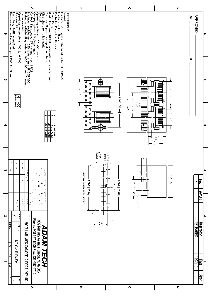 MTJG-2-10105-AX1_8976422.PDF Datasheet