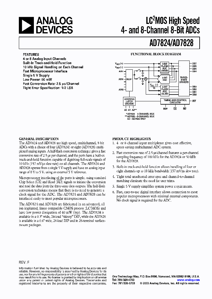 AD7824TQ_8976678.PDF Datasheet