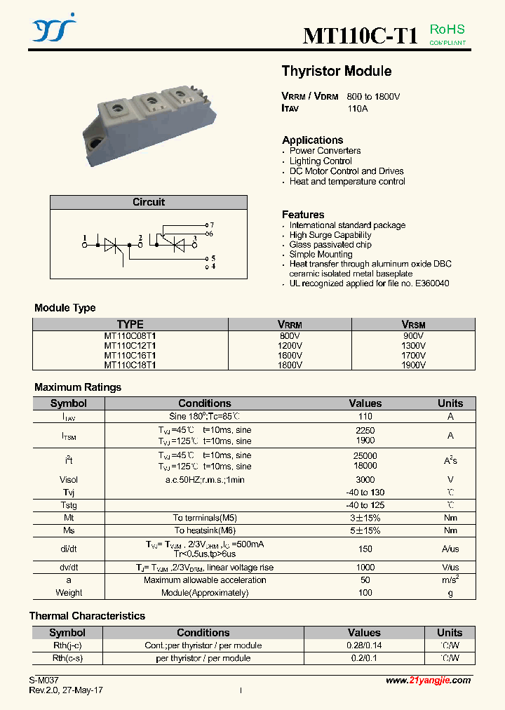 MT110C12T1_8976718.PDF Datasheet