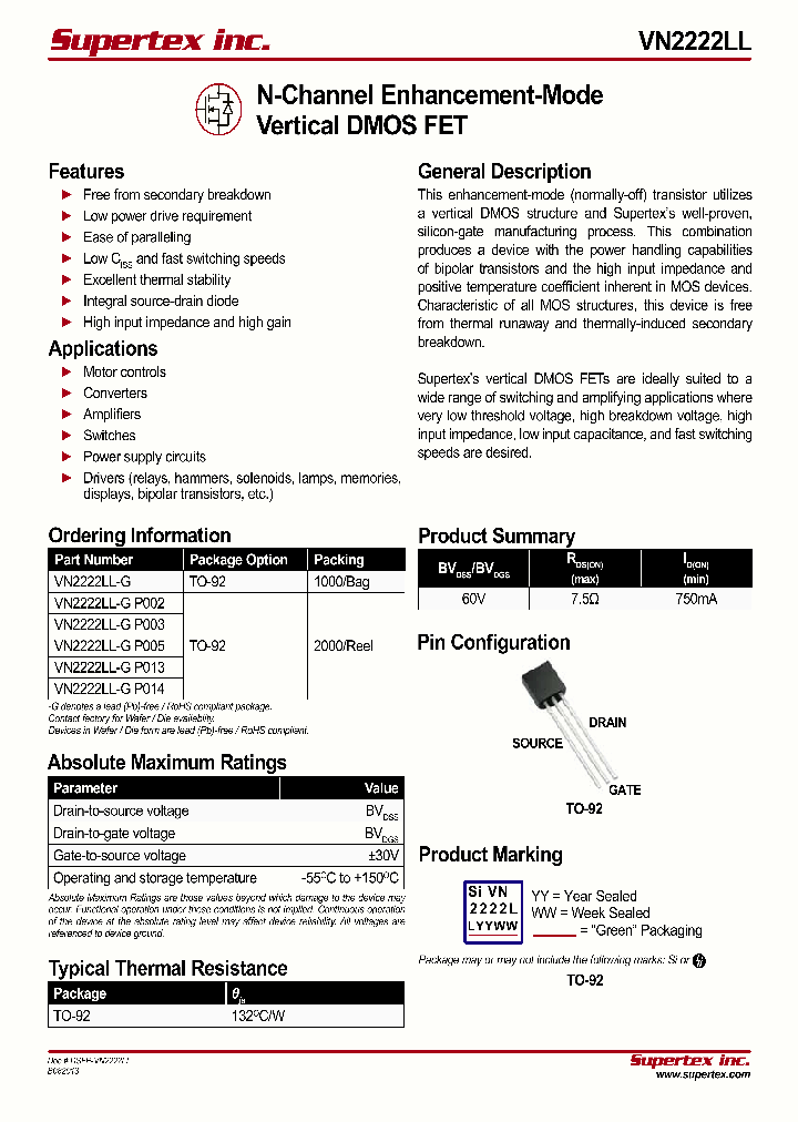 VN2222LL-13_8976731.PDF Datasheet