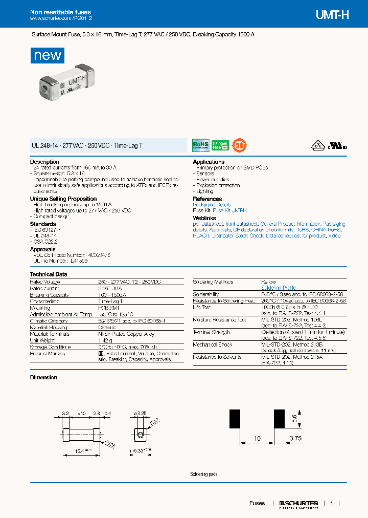 3403028911_8976901.PDF Datasheet