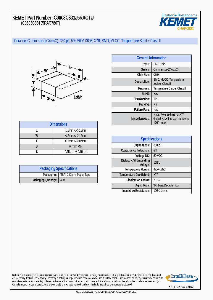 C0603C331J5RACTU_8977012.PDF Datasheet