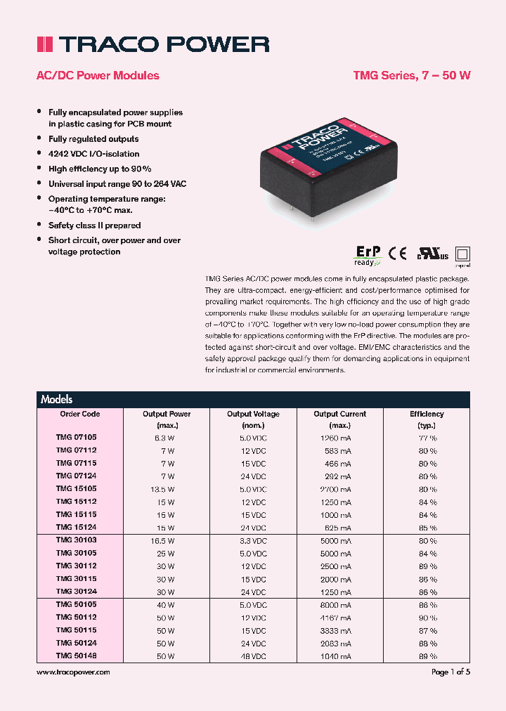 TMG07105_8977347.PDF Datasheet