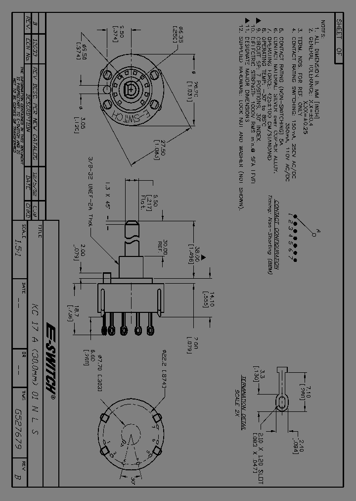 G527679_8977850.PDF Datasheet