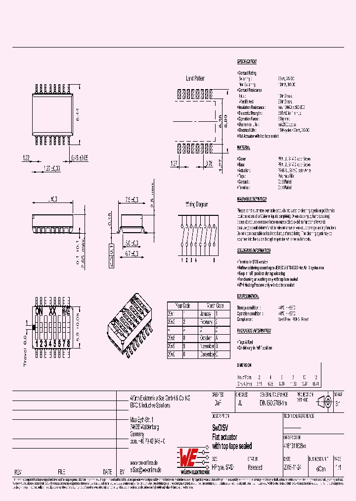 4161311608XX_8978943.PDF Datasheet