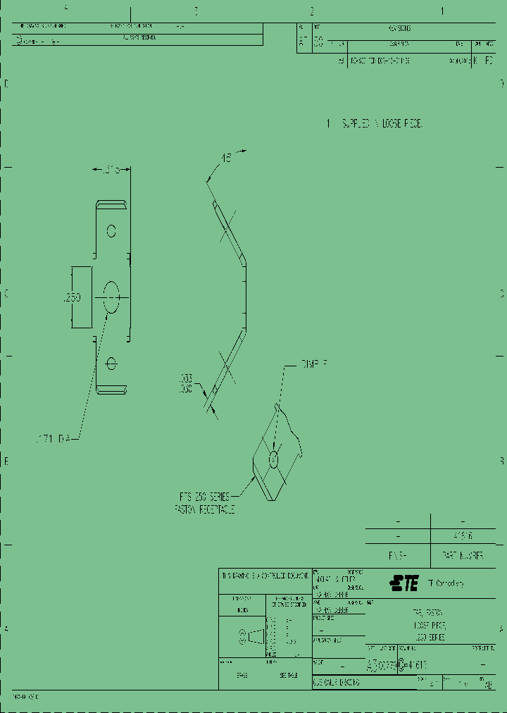 41616_8978944.PDF Datasheet