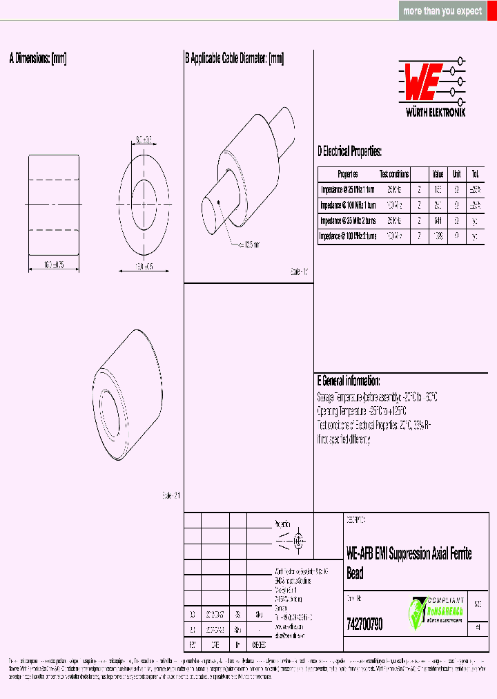 742700790_8979068.PDF Datasheet
