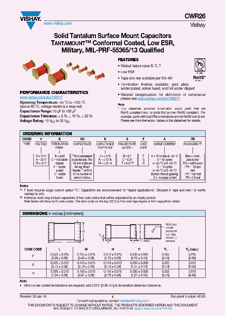 CWR26HB107J_8979169.PDF Datasheet