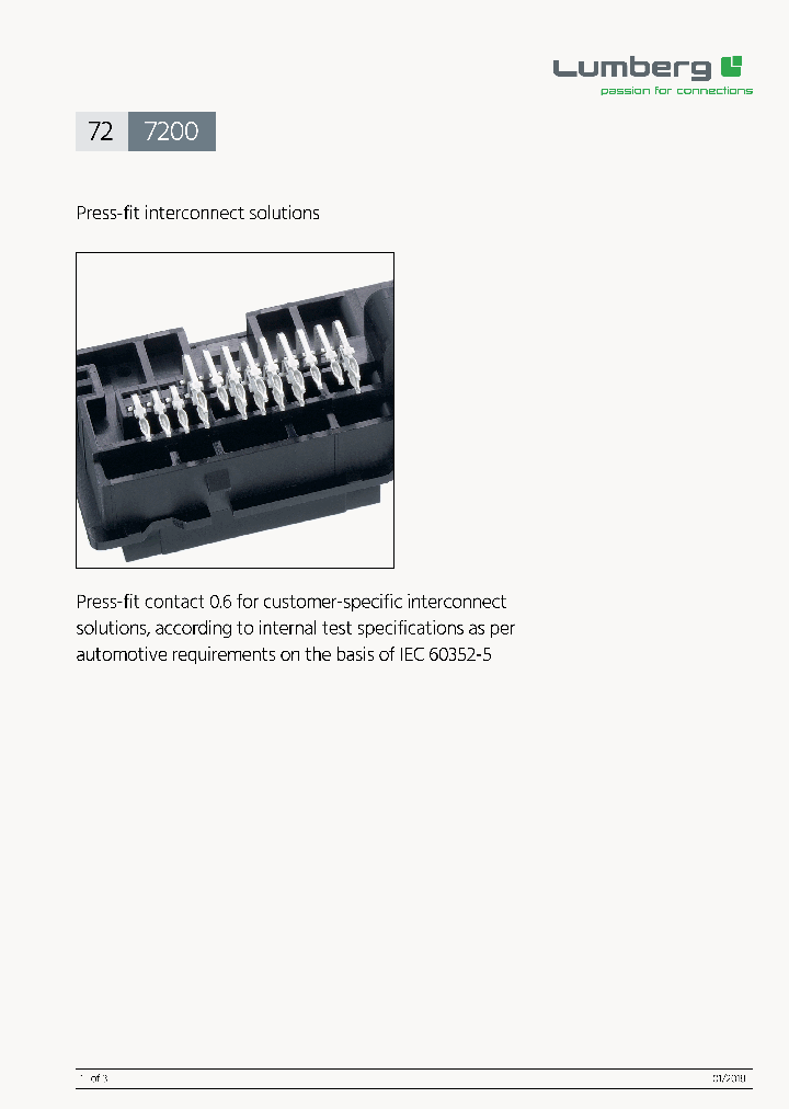 7200_8980678.PDF Datasheet
