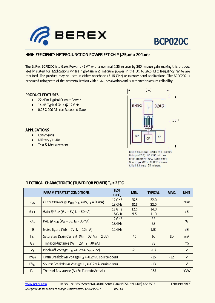 BCP020C-18_8980908.PDF Datasheet