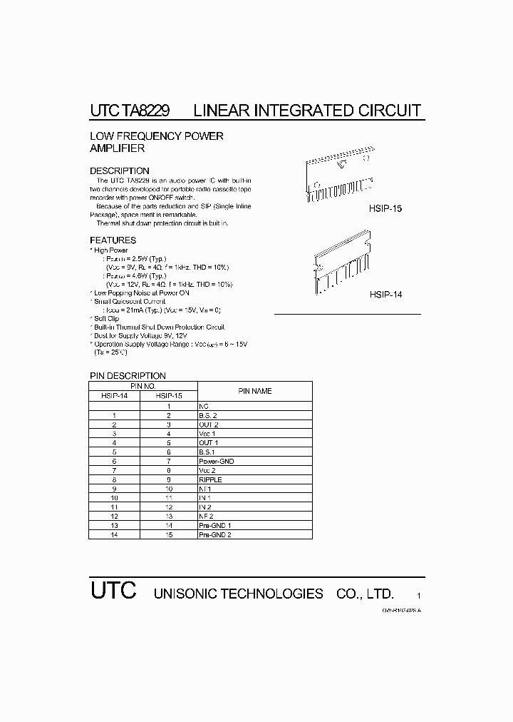 8229_8981376.PDF Datasheet